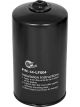 AFE Power Oil Filter Canister Pro Guard D2 Screw-On Steel Black Ford