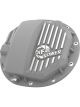 AFE Power Differential Cover Aluminum Polished / Machined Fins GM 1