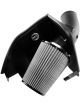 AFE Power Air Induction System Magnum Force Pro Dry Stage 2 Reusable