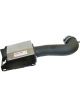 AFE Power Air Induction System Momentum GT Pro 5R Reusable Oiled Fil