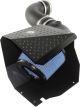 AFE Power Air Induction System Magnum Force Pro 5R Stage 2 Reusable