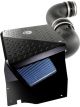 AFE Power Air Induction System Magnum Force Pro 5R Stage 2 Reusable
