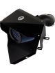 AFE Power Air Induction System Magnum Force Stage 2 Pro 5R Reusable