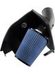 AFE Power Air Induction System Magnum Force Pro 5R Stage 2 Reusable