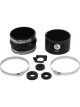 AFE Power Air Induction System Parts Kit Clamps / Seal / Transition