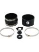AFE Power Air Intake Spare Parts Replacement Soft Parts Clamps Inclu