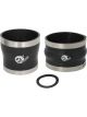 AFE Power Air Intake Spare Parts Replacement Soft Parts Clamps Inclu