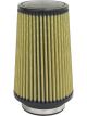 AFE Power Air Filter Element Pro Guard 7 Clamp-On Conical 6 in Base