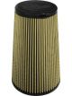AFE Power Air Filter Element Pro Guard 7 Clamp-On Conical 7-1/2 in B