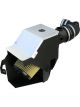 AFE Power Air Induction System Magnum Force Pro Guard Stage 2 Reusab