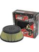 AFE Power Air Filter Element Aries Powersports Pro Guard 7 Conical R