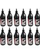 AFE Power Gear Oil - 75W-90 - Synthetic - 1 qt - Set of 12