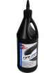 AFE Power Gear Oil - 75W-140 - Synthetic - 1 qt - Each