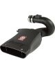 AFE Power Air Induction System Takeda Stage 2 Reusable Dry Filter