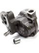 AFM Performance Oil Pump Wet Sump O.E. Plus Internal Standard Volu (SBC-SM-5/8)