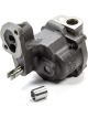 AFM Performance Oil Pump Wet Sump O.E. Plus Internal High Volum (SBC-XV-SM-5/8)