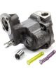 AFM Performance Oil Pump Wet Sump Sportsman SSR Internal High  (SBC-XV-SSR-5/8)