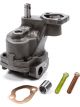 AFM Performance Oil Pump Wet Sump Sportsman SSR Internal High V (SBC-XV-CP-5/8)