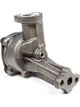 AFM Performance Oil Pump Wet Sump O.E. Plus Internal High Volume Sma (EW-XV-SM)