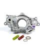 AFM Performance Oil Pump Wet Sump Internal High Volume GM LS-Series (LS-SSR-XV)