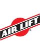 Air Lift Catalog - Air Lift - Each
