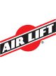 Air Lift Catalog - Air Lift - Each