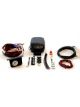 Air Lift Air Compressor Load Controller II Suspension 100 psi Max 12V S