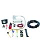 Air Lift Air Compressor Load Controller I Suspension 100 psi Max 12V Si