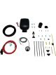 Air Lift Air Compressor Load Controller Single Suspension 100 psi Max 1