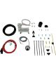 Air Lift Air Compressor Load Controller Single Suspension 120 psi Max 1