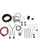Air Lift Air Compressor Load Controller Dual Suspension 120 psi Max 12V