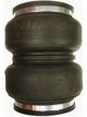 Air Lift Air Spring Bellows Rubber Black Air Lift Loadlifter 5000 Air S