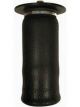 Air Lift Air Spring Bellows Rubber Black Air Lift Ridecontrol Air Sprin