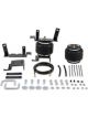 Air Lift Air Spring Kit Loadlifter 5000 Bags / Brackets / Lines 5000 lb