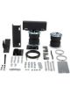 Air Lift Air Spring Kit Loadlifter 5000 Bags / Brackets / Lines 5000 lb