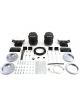 Air Lift Air Spring Kit Loadlifter 5000 Bags / Brackets / Lines 5000 lb