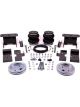 Air Lift Air Spring Kit Loadlifter 5000 Bags / Brackets / Lines 5000 lb