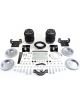 Air Lift Air Spring Kit Loadlifter 5000 Bags / Brackets / Lines 5000 lb