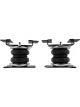 Air Lift Air Spring Kit Loadlifter 5000 Bags / Brackets / Lines 5000 Lb