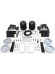 Air Lift Air Spring Kit Loadlifter 5000 Bags / Brackets / Lines 5000 lb
