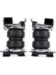 Air Lift Air Spring Kit Loadlifter 5000 Bags / Brackets / Lines 5000 lb