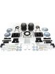 Air Lift Air Spring Kit Loadlifter 5000 Bags / Brackets / Lines 5000 lb