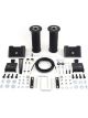 Air Lift Air Spring Kit Ridecontrol Bags / Brackets / Lines 2000 lb Cap