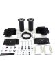 Air Lift Air Spring Kit Ridecontrol Bags / Brackets / Lines 2000 lb Cap