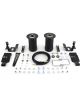 Air Lift Air Spring Kit Ridecontrol Bags / Brackets / Lines 2000 lb Cap
