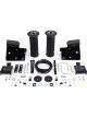Air Lift Air Spring Kit Ridecontrol Bags / Brackets / Lines 2000 lb Cap