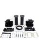 Air Lift Air Spring Kit Ridecontrol Bags / Brackets / Lines 2000 lb Cap
