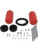 Air Lift Air Spring Kit Air Lift 1000 Bags / Lines 1000 lb Capacity Rea