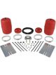 Air Lift Air Spring Kit Air Lift 1000 Bags / Lines 1000 lb Capacity Rea