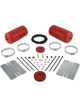 Air Lift Air Spring Kit Air Lift 1000 Bags / Lines 1000 lb Capacity Rea